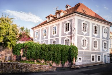 Athanor apartments Athanor apartments